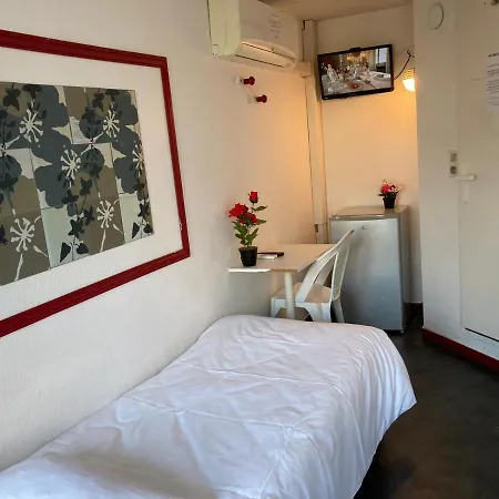 Nouvelle Classe Hotel-2