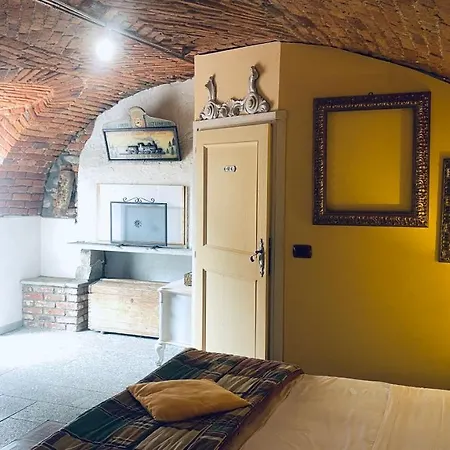 B&B Villa Botto-3