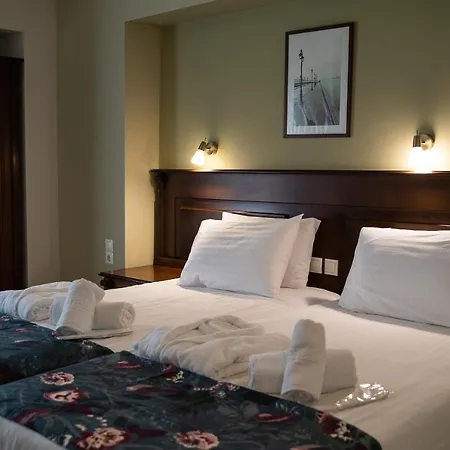 Hotel Antoniadis-3