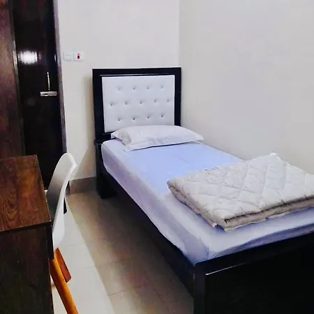 Hotel Seven Star-3