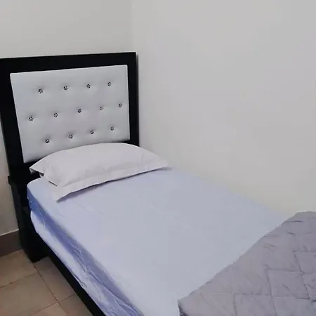 Hotel Seven Star-2