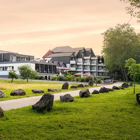 Hotel Moselblick-3