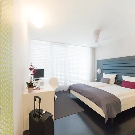 Sky Design Motel-2