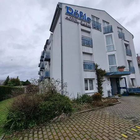 InTeck Hotel-2