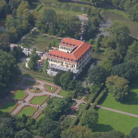 Schloss Berge-2