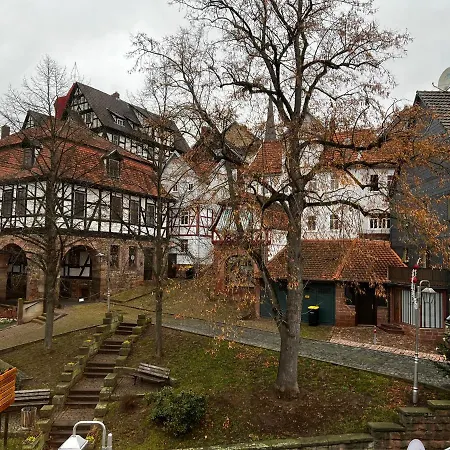 Gaststätte Braustübchen-2