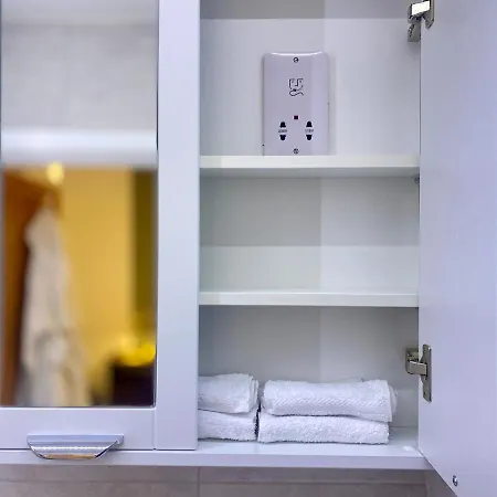 Station Rooms-3