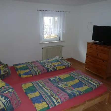 Gästehaus Anja-3