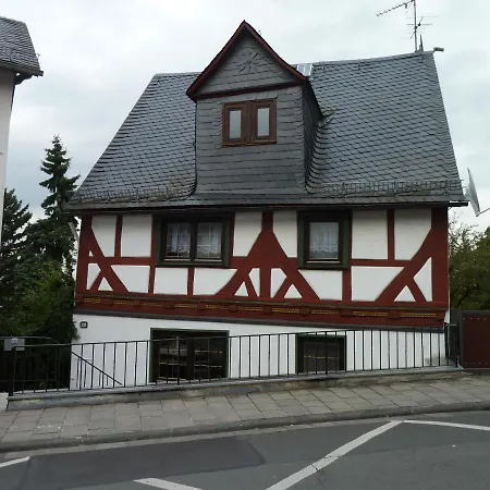 Gästehaus Anja-2