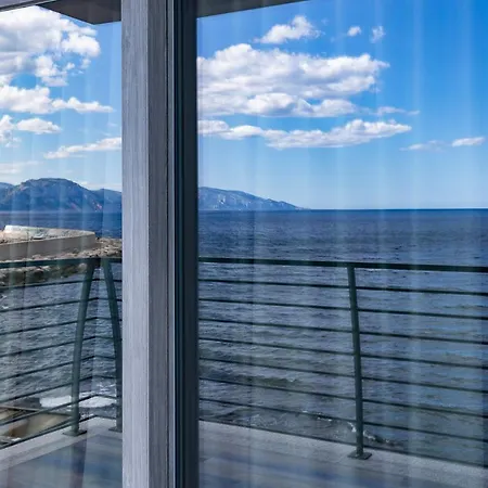 Hotel Caramare-2
