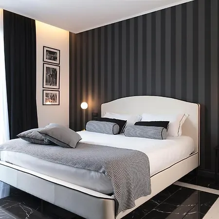 Locanda Appennino-3