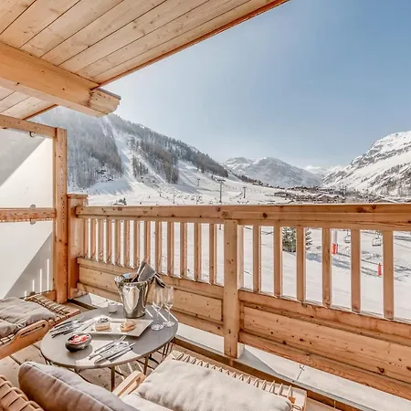 Le Yule Hotel & Spa-2