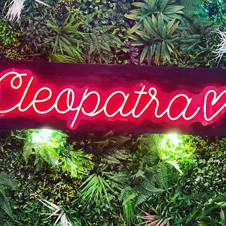 Cleopatra-2