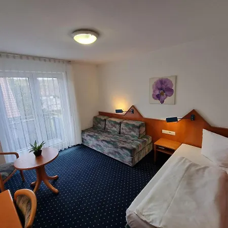 InTeck Hotel-3