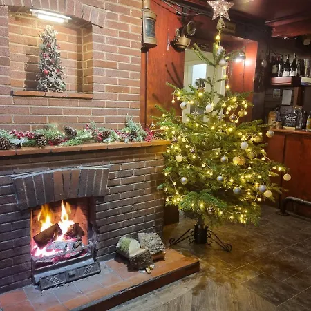 The Anchor Hotel-2