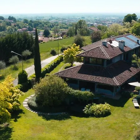 B&B Puntodivista-2