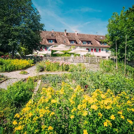 Landgasthof Keller-2
