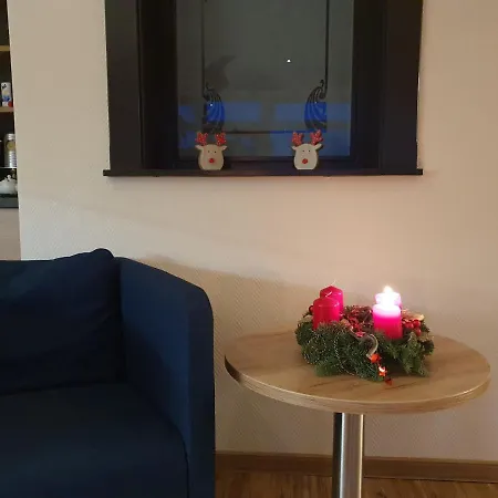 Hotel Waldrausch-3