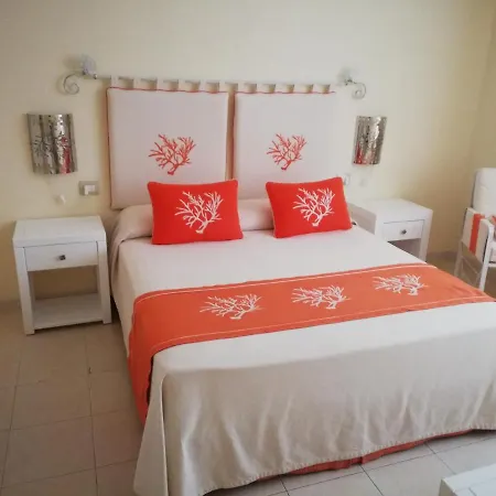 Hotel Lido Beach Phg-3