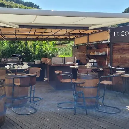 Domaine de La Font des Pères-2