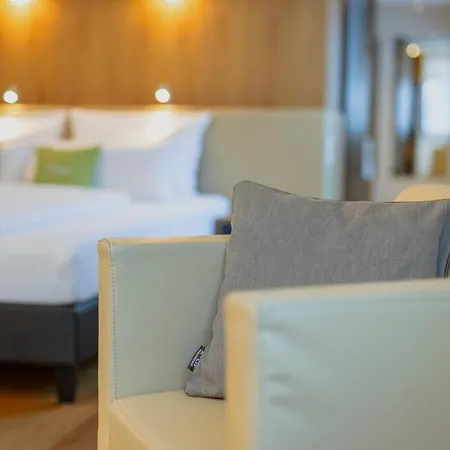 M3Hotel-2