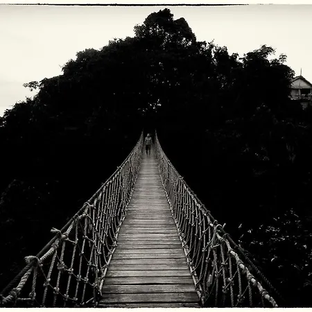 Ngalung Kalla Retreat-2