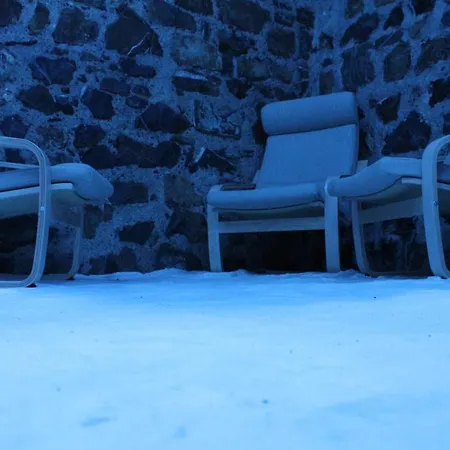 Eliceto Resort & Spa-3