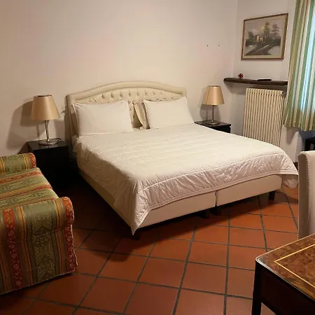 Tenuta Valminier-2