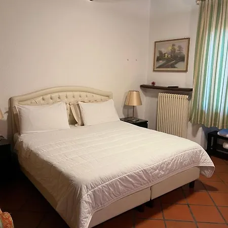 Tenuta Valminier-3