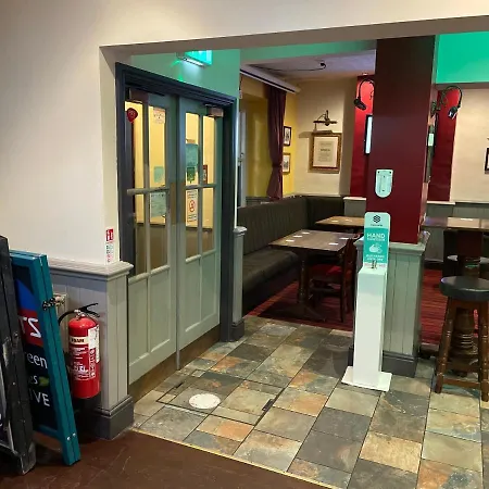 Stanley Arms-3