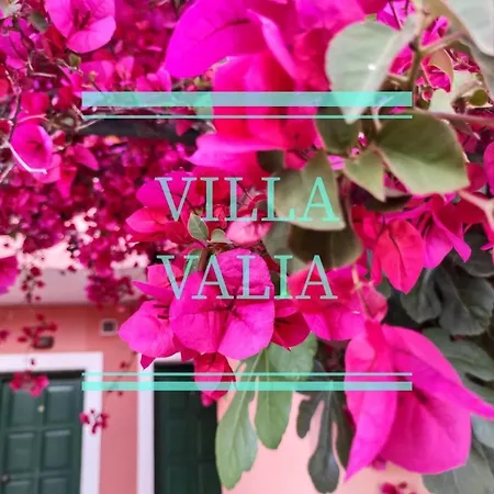 Villa Valia-3