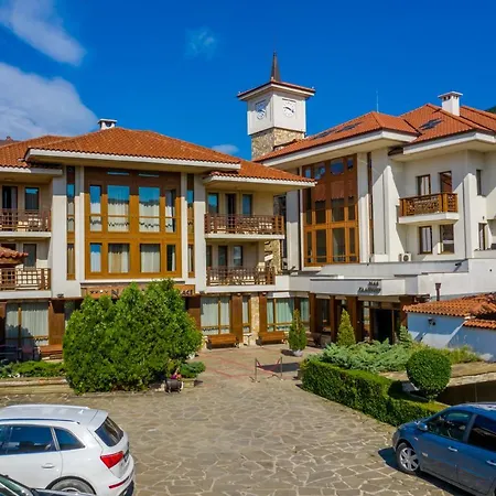 National Palace Wine & Spa Hotel-3