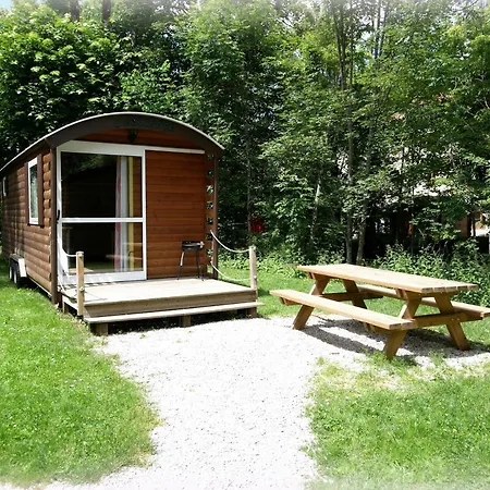 Auberge de la Rivière-3