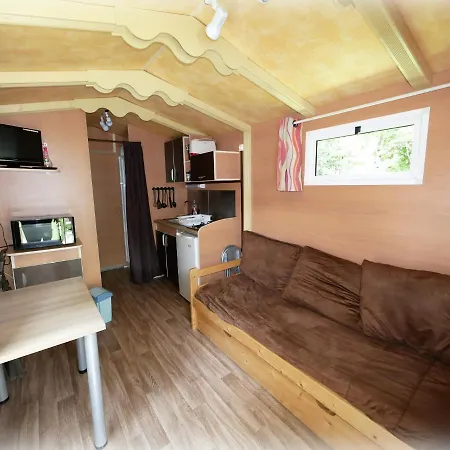 Auberge de la Rivière-2