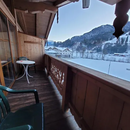 Ferienhotel Alpenhof-3