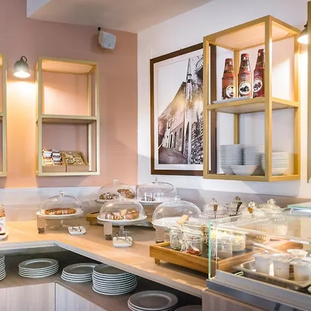 Rivalta Life Style Hotel-2