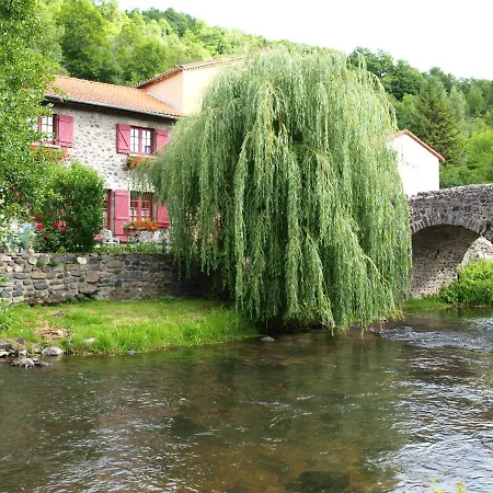 Hotel Magne-3