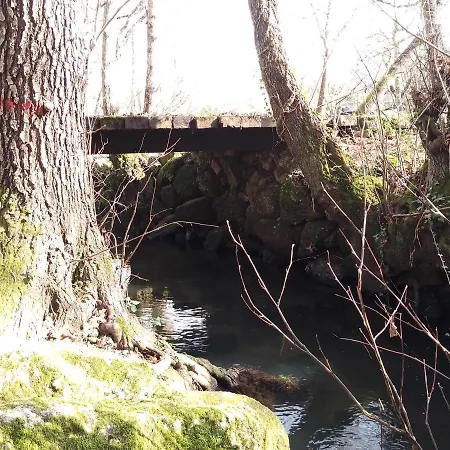 Q.Ta Moinhos Da Ponte-3