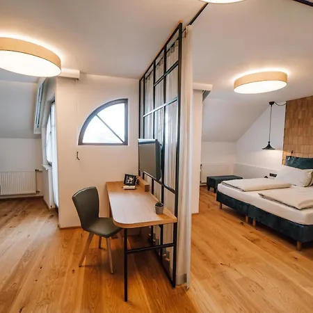 Mein Hotel Fast-2