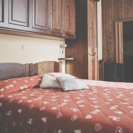 Hotel Residence Giardini-2