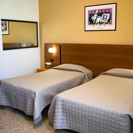 Hotel Terme Di Castel San Pietro-2