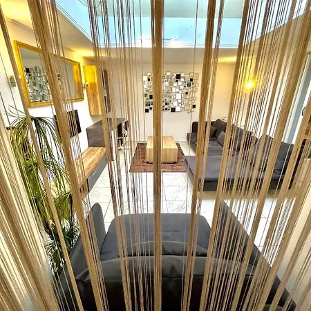 Hotel Nello-2