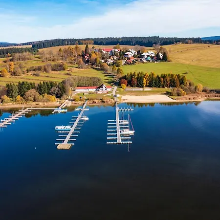 Fontana Lipno-2