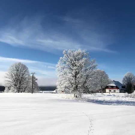 Fontana Lipno-2