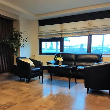 Hotel Cargo-3