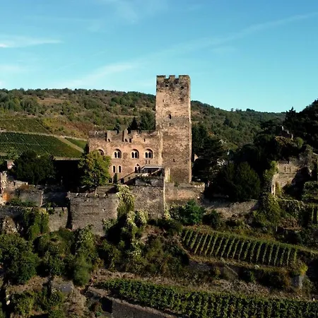 Burg Gutenfels-2