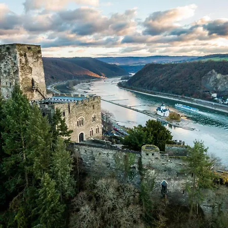 Burg Gutenfels-3
