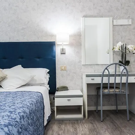 Hotel Puccini-2