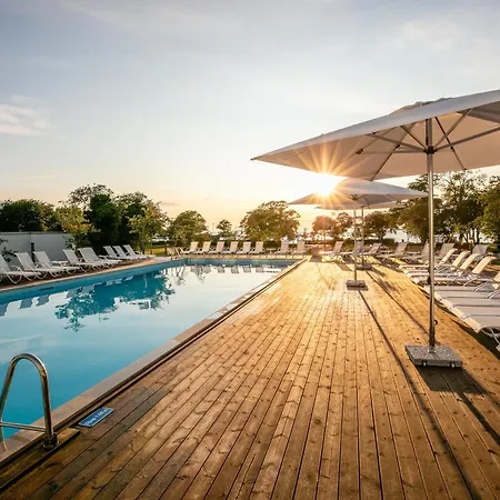 Novi Resort-2