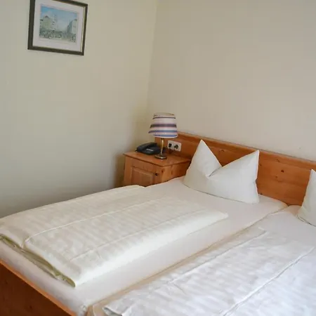 Hotel am Pfahl-3